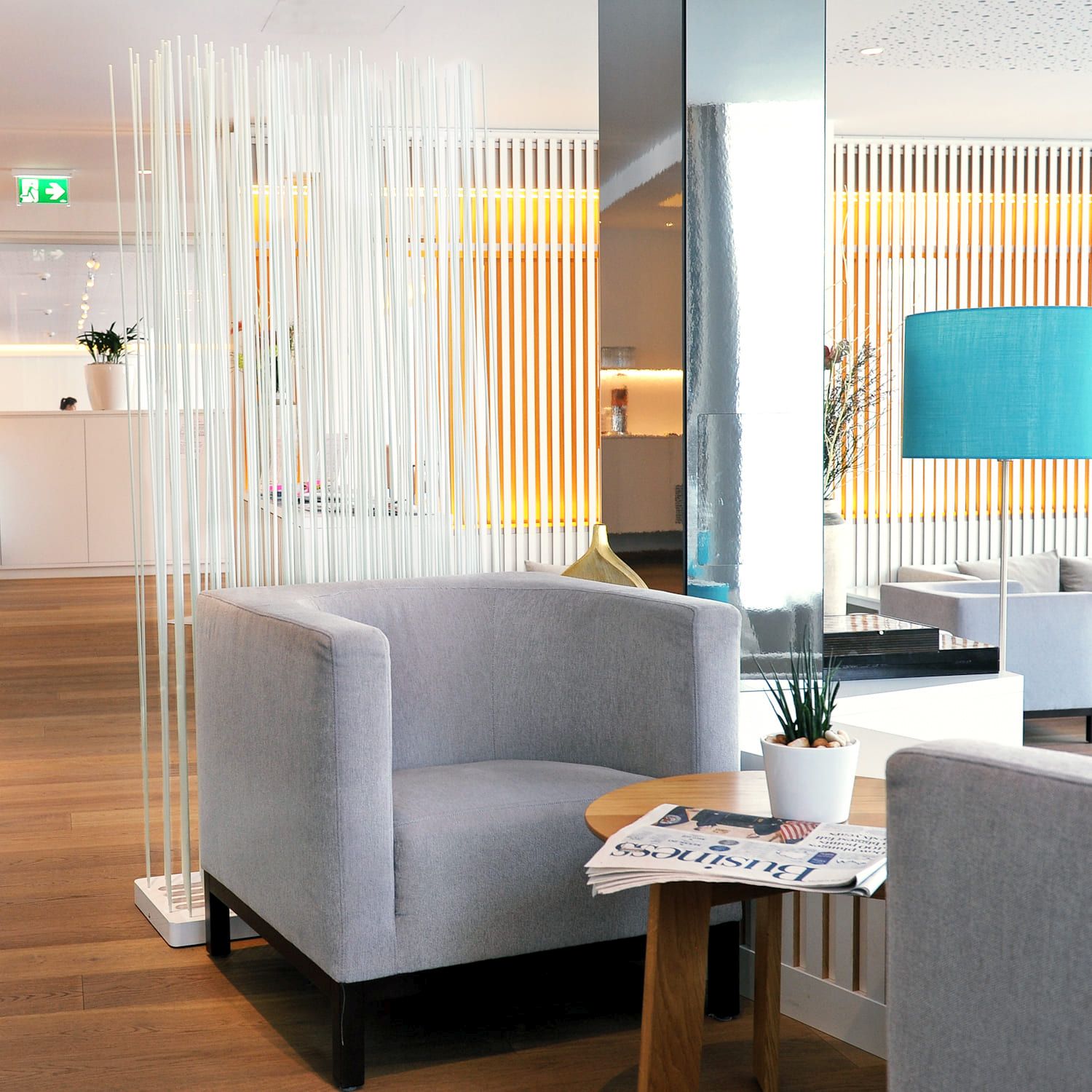 Skydesign raumteiler schöner wohnen - skydesign.news Skydesign raumteiler schöner wohnen - skydesign.news