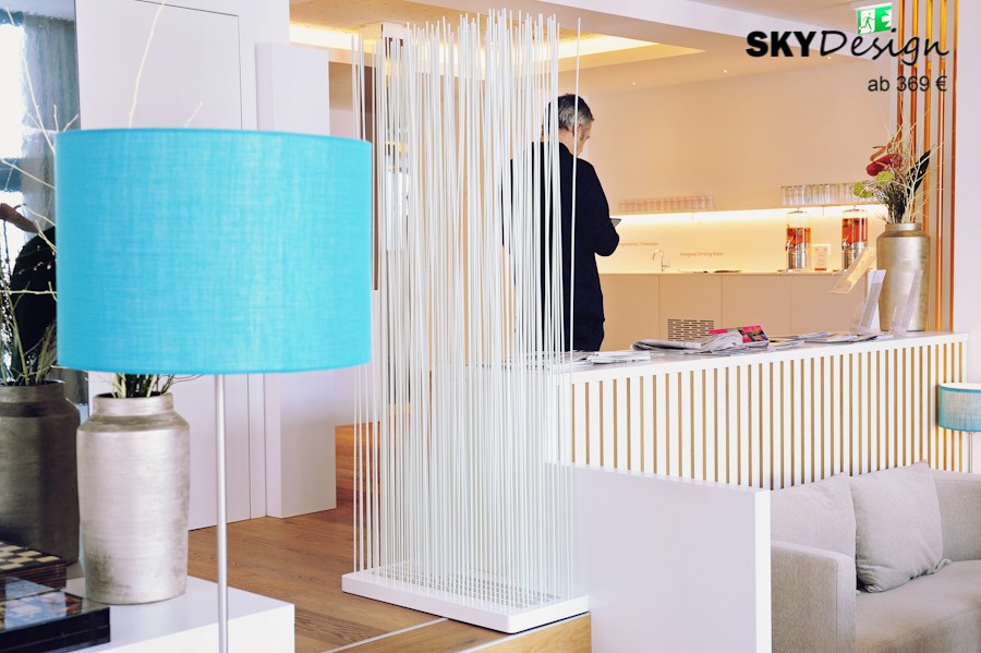 raumteiler schöner wohnen ideen - skydesign.news raumteiler schöner wohnen ideen - skydesign.news