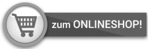 Mobile Raumteiler Online kaufen. Paravent online kaufen.